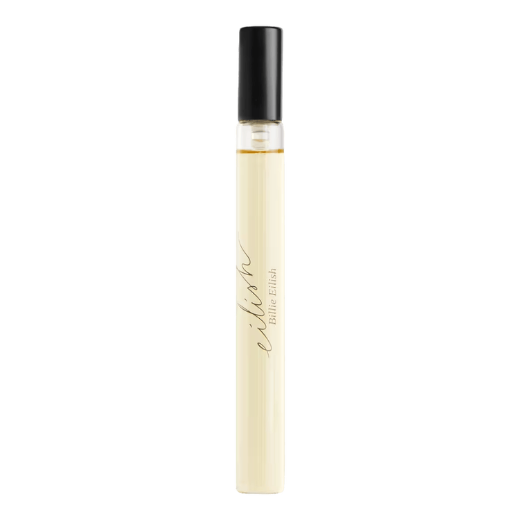 No. 1 - Eau de Parfum, 10 ml