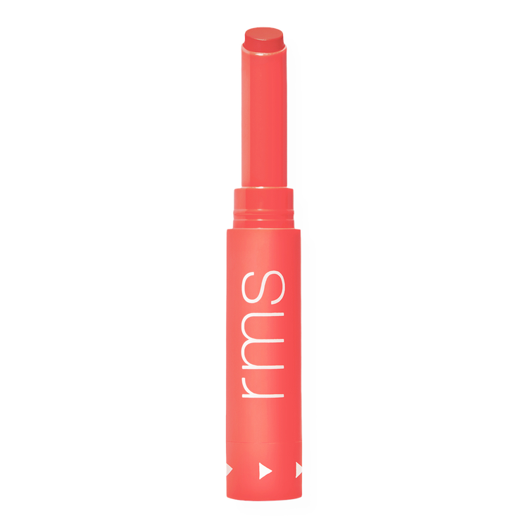 Legendary - Labial, un híbrido de suero, tinte y labial