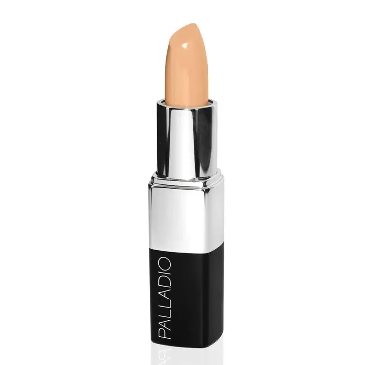 Herbal Concealer - Corrector, cobertura natural
