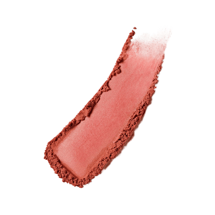 The Sculpting - Rubor en polvo, fórmula de larga duración