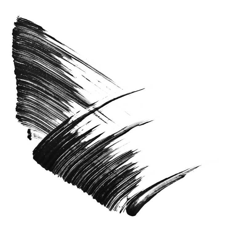 Highly Rated Anti-Gravity Waterproof Máscara resistente al agua máscara a prueba de agua y sudor.