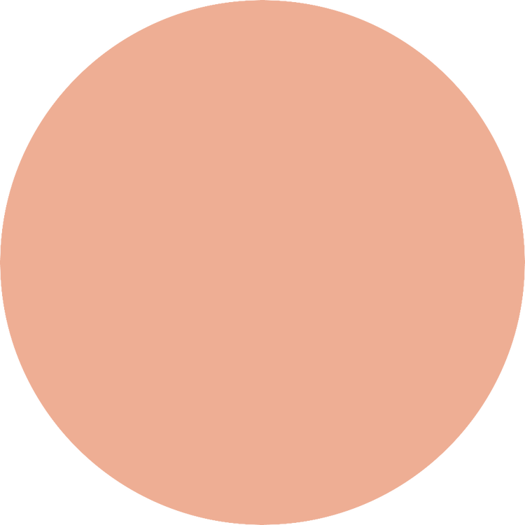 Plumped Up Pout - Gloss labial, volumen y brillo amplificado