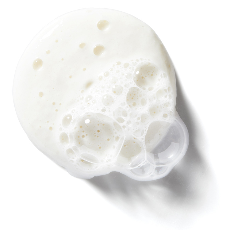 Creme De Corps - Crema corporal, nutre y mejora la textura de la piel