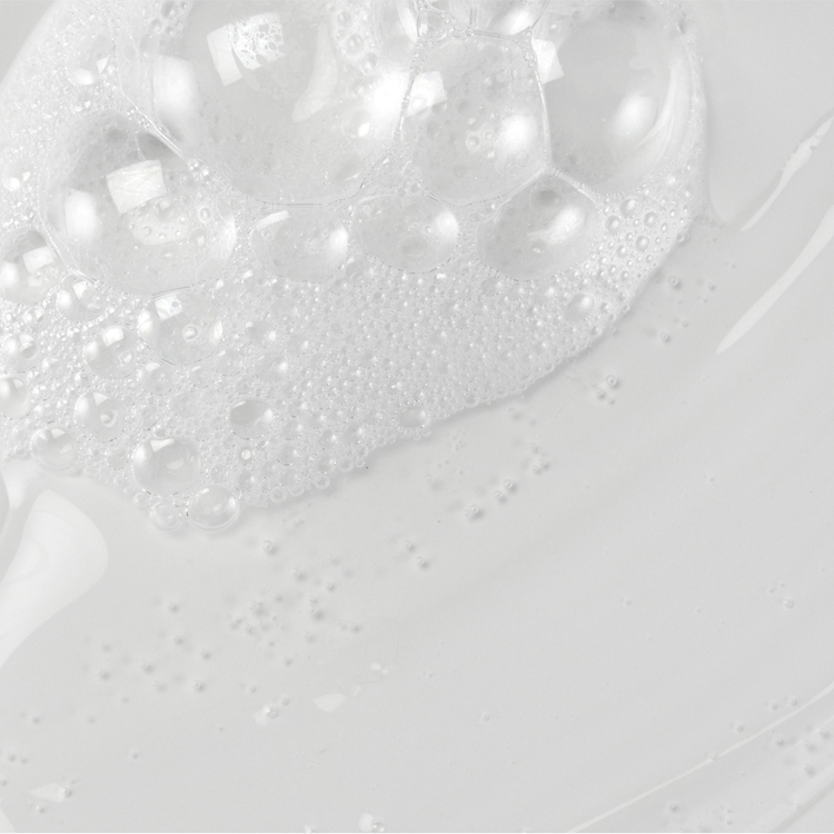 Good Skin is Forever & For All Rutina de cuidado de la piel rutina de piel hidratada