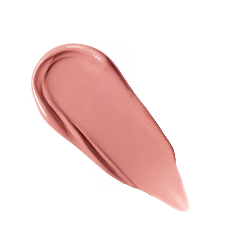 Kylie Matte Liquid Lipstick - Labial líquido, de larga duración