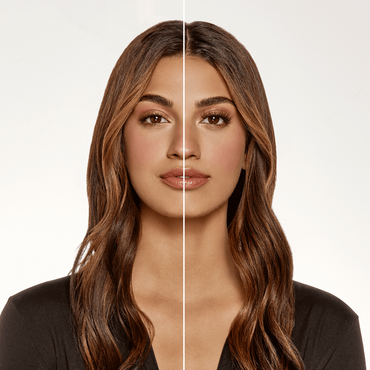 Active Lash Multipack Strip Lash, Pump'n Pestañas postizas pestañas fitness con volumen y levantamiento.