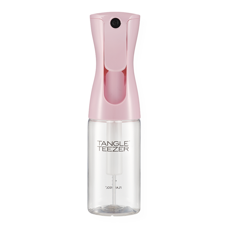 New Millennial Pink Spray ideal para viaje