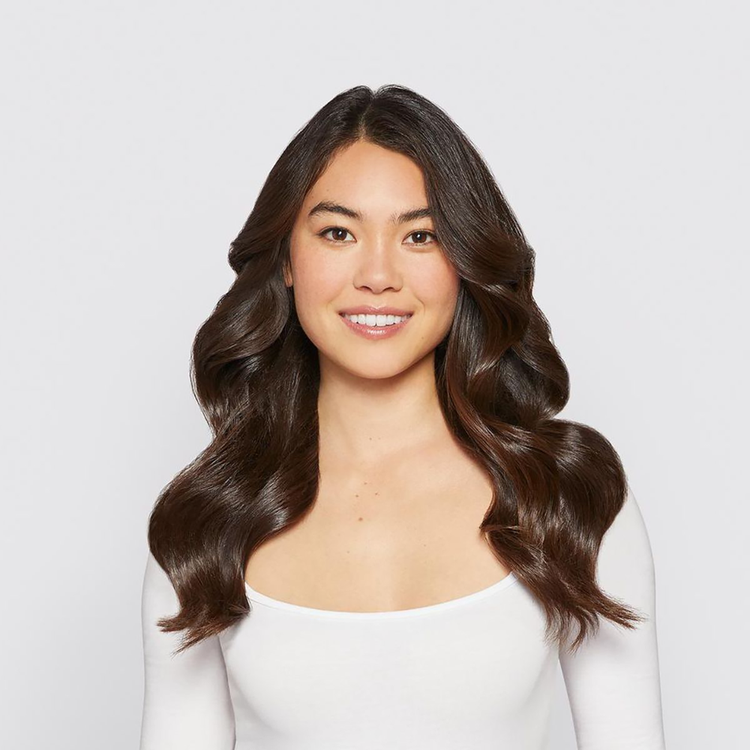 Flexible Style Hold Me Tight Finishing Spray fijador fijación fuerte