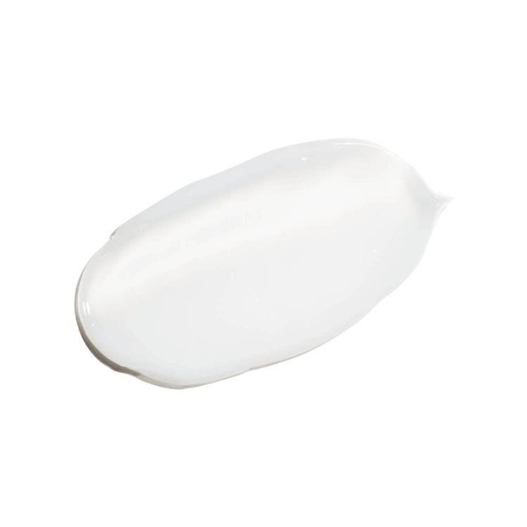 Squalane Cleanser - Limpiador facial, elimina maquillaje e impurezas