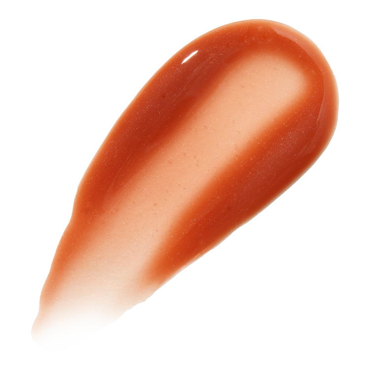 Unity Balm Ultra-Hydrating Bálsamo labial proporciona hidratación avanzada