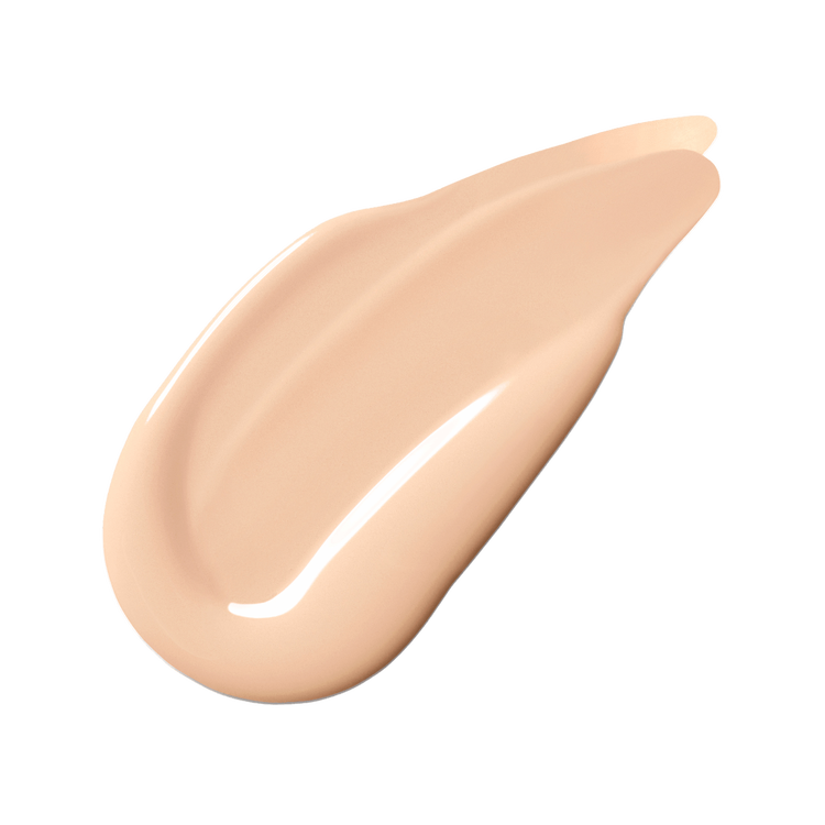 Even Better™ Clinical Serum - Base de maquillaje, SPF 20, mejora visiblemente la piel