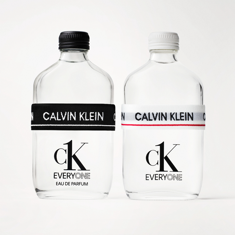 CK Everyone Perfume unisex