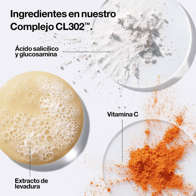 Even Better Brightening Essence Lotion Loción hidratante exfolia y suaviza la piel apagada