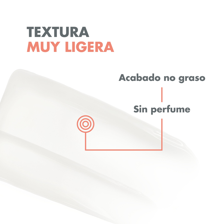 Cleanance Concentrado anti-imperfecciones eficacia demostrada