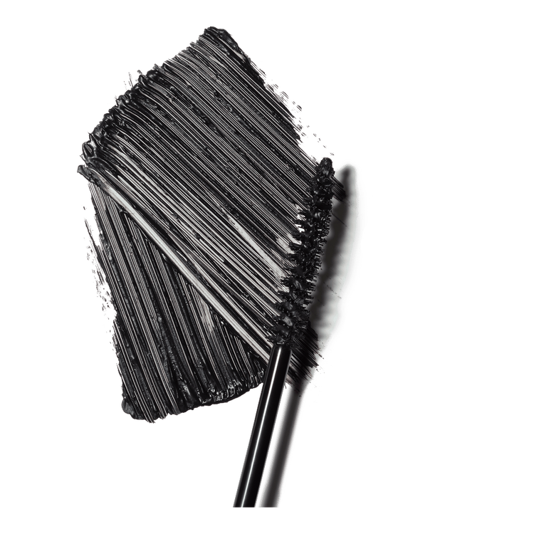 Extended Play Mascara Máscara de pestañas fórmula impermeable y ligera