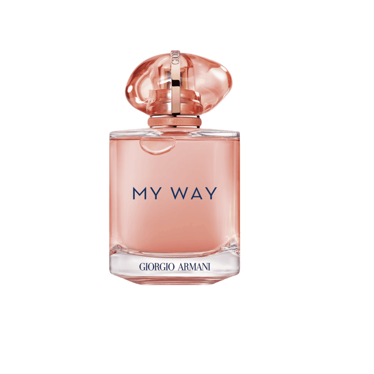 My Way Eau De Parfum Perfume para mujer