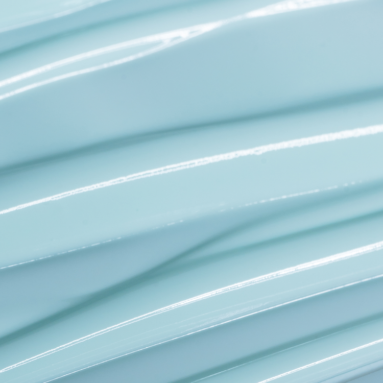 Refreshing Water Plumping Gel Serum Sunscreen SPF 30 Suero en gel hidratación y protección solar