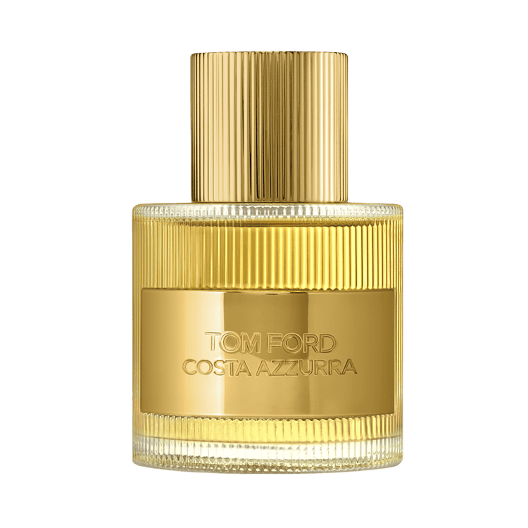 Costa Azzurra Eau De Parfum unisex