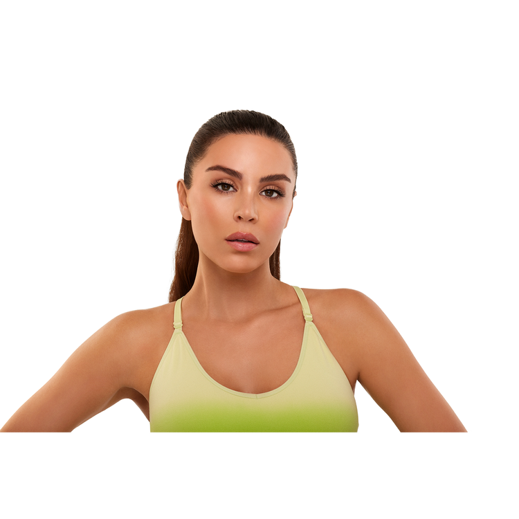 Active Duo Black Adhesive for Strip Lashes Adhesivo para pestañas con pincel negro de larga duración