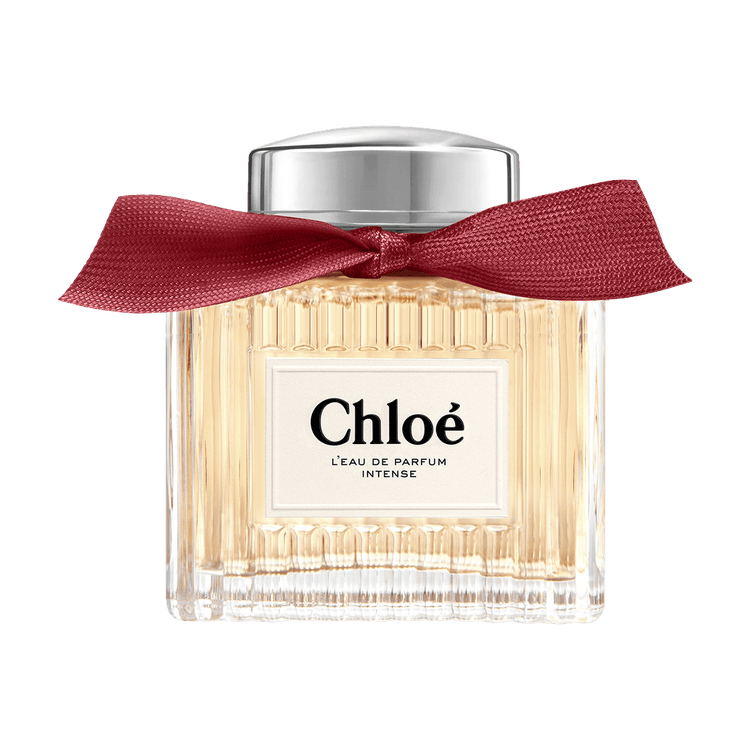 Signature Eau De Parfum Perfume perfume con aroma floral