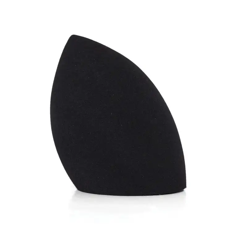 Blending Sponge Esponja difuminadora esponja difuminadora