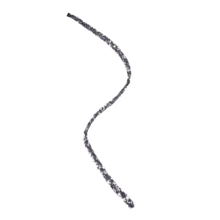 Eyeliner - Delineador de ojos, fórmula firme de larga duración