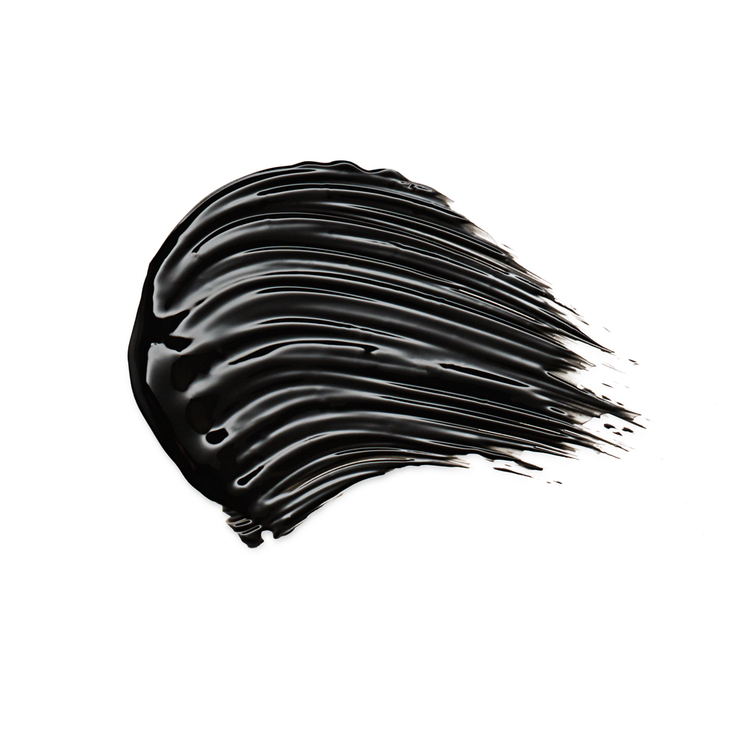 Get Big! Lashes Volume Boost Máscara de pestañas voluminizadora