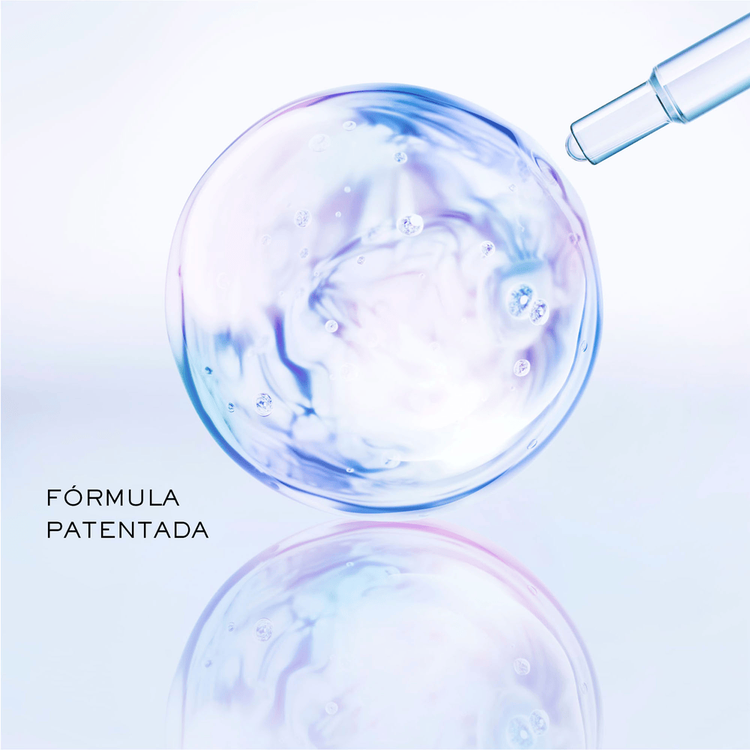 Clarifique Serum Suero de rostro piel más luminosa