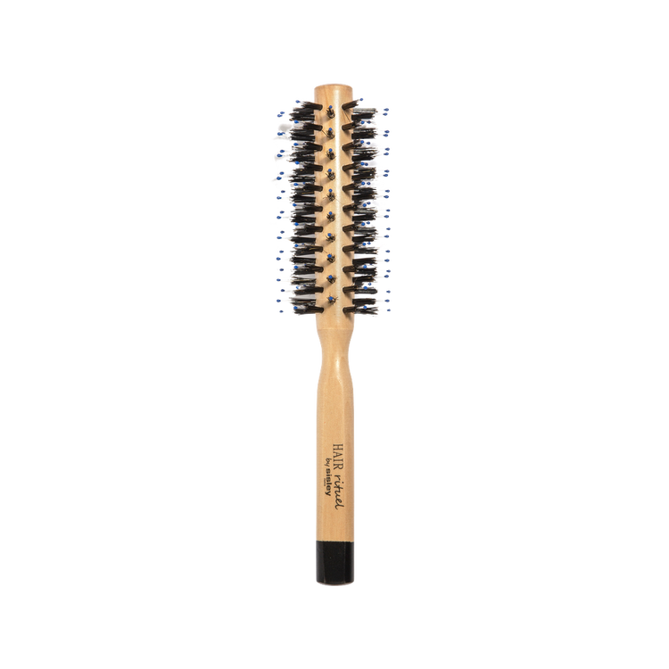 The Blow-Dry Brush N°1 - Cepillo, para secado preciso