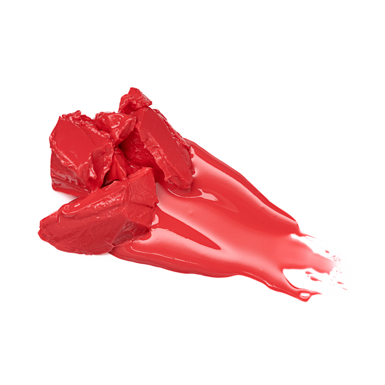 Juicy Bomb Glossy Butter - Bálsamo labial