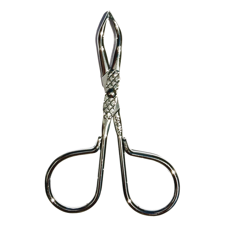 Revlon Bt Pinzas para cejas con materiales resostentes