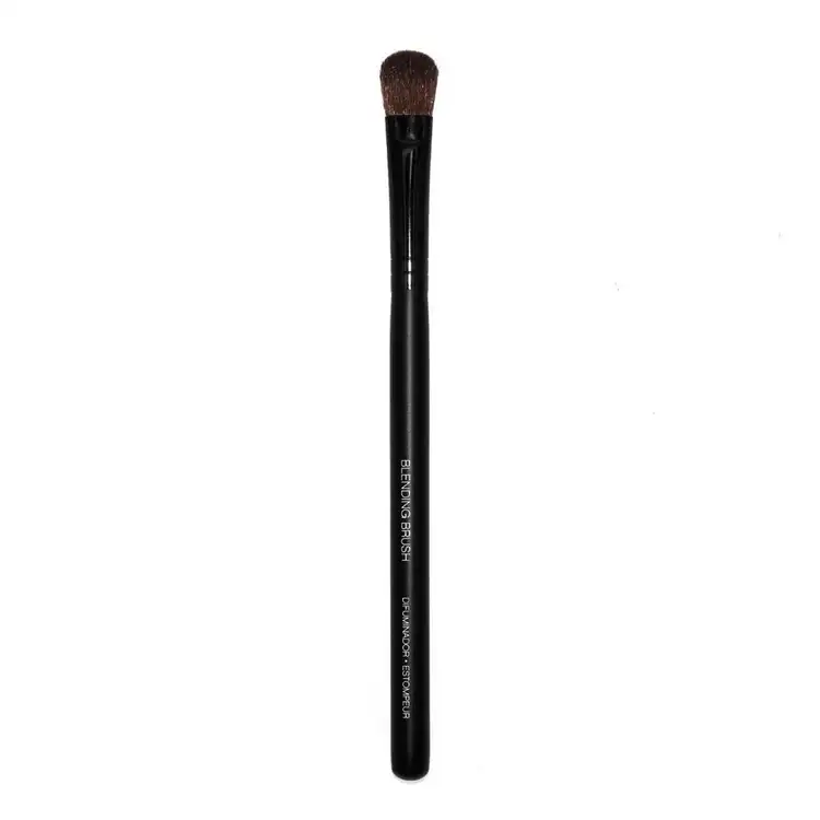 Blending Brush Brocha brocha para difuminar