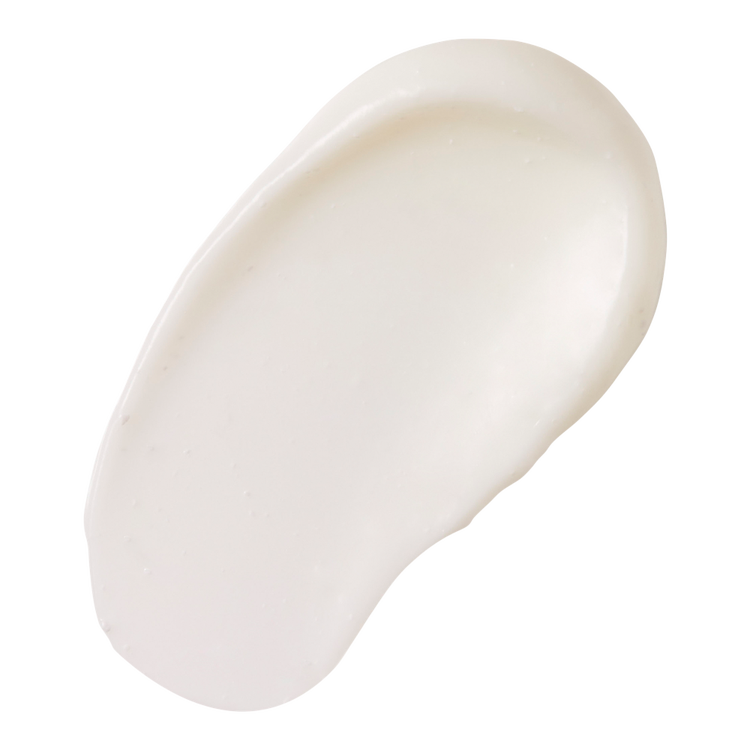 Restore & Renew Multi Action Eye Cream Crema para ojos hidrata la piel