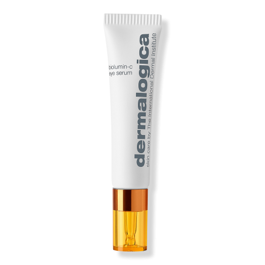 BioLumin-C Eye Serum Contorno de ojos ilumina, reafirma e hidrata contorno de ojos.