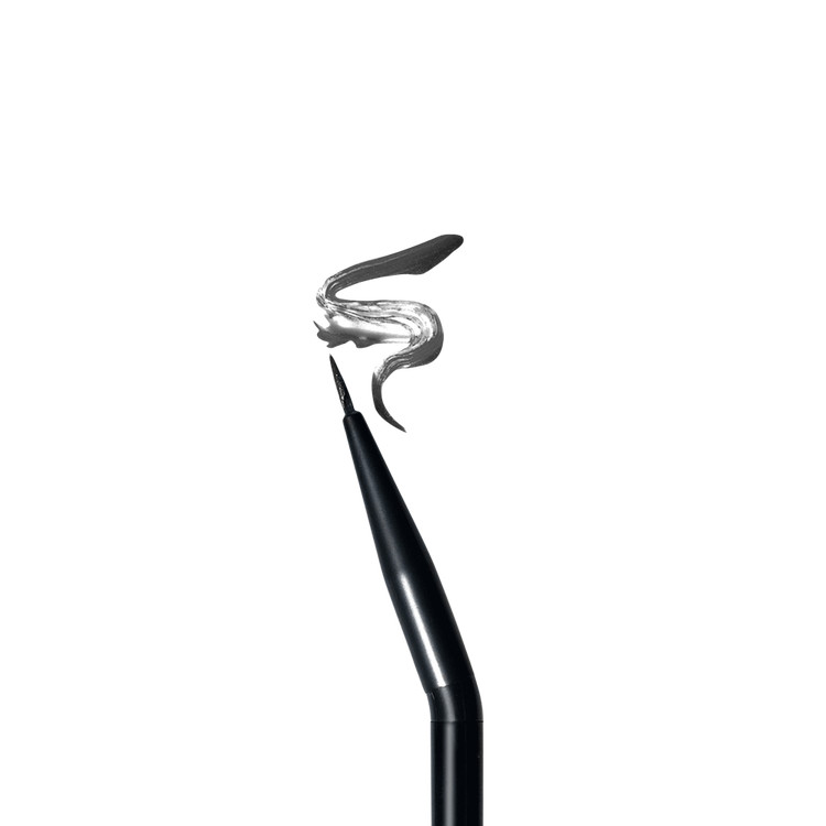 Pro Brush Brochas con pelo sintético vegano