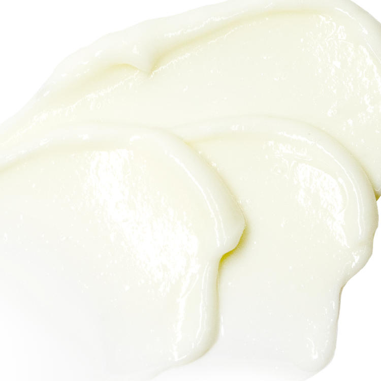 Ultra Lift Firming DMAE Moisturizer Crema hidratante reafirmante hidrata y suaviza la piel