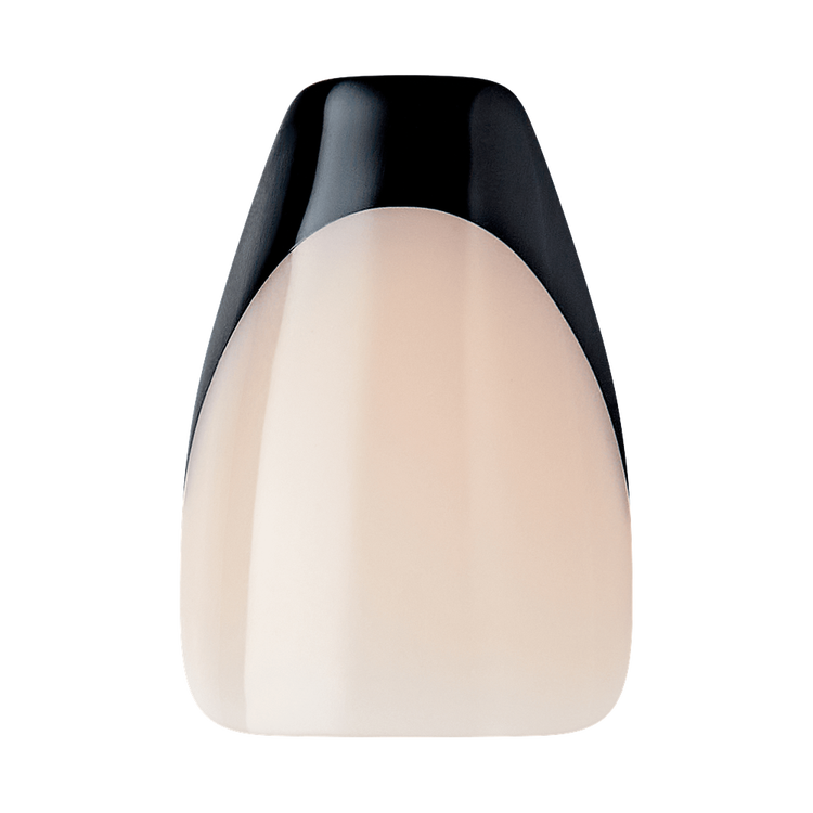 Salon Acrylic Extensiones de pestañas individuales hasta 7 días de duración