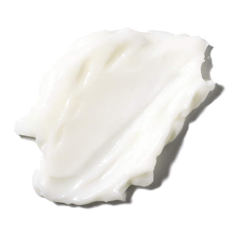 Crema con arándano para labios y ojos - Crema regeneradora, para piel delicada de ojos y labios