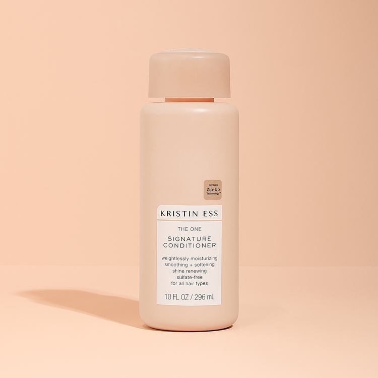 One Signature Acondicionador nutritivo