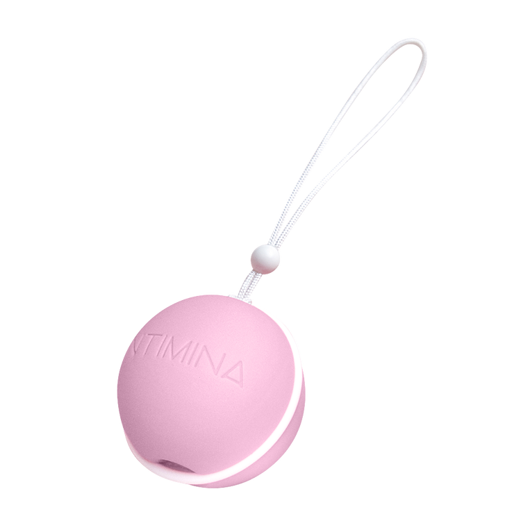 Laselle Set - Window - Ejercitador de kegel, kit de entrenamiento