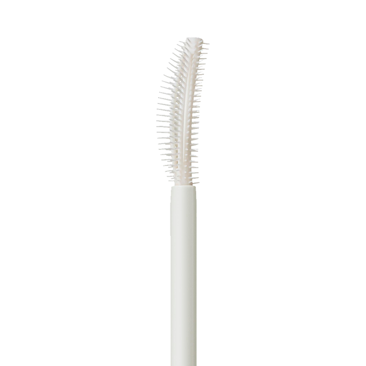 M·A·Cstack Legit Lash Primer Primer de pestañas aumenta volumen y acondiciona pestañas