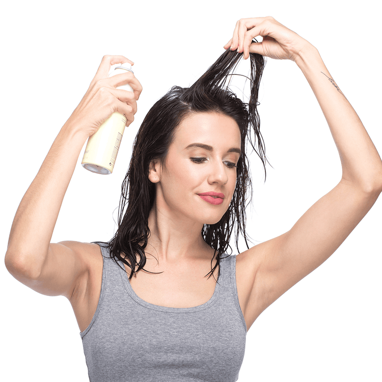 Southern Belle - Voluminizador, aumenta textura en tu cabello