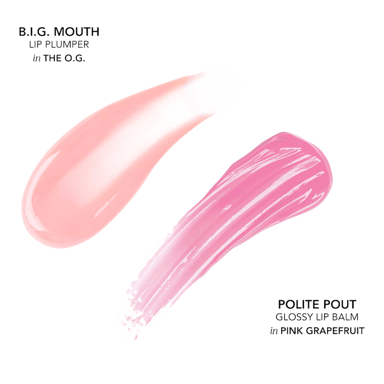 Major Sell Set ideal para viaje