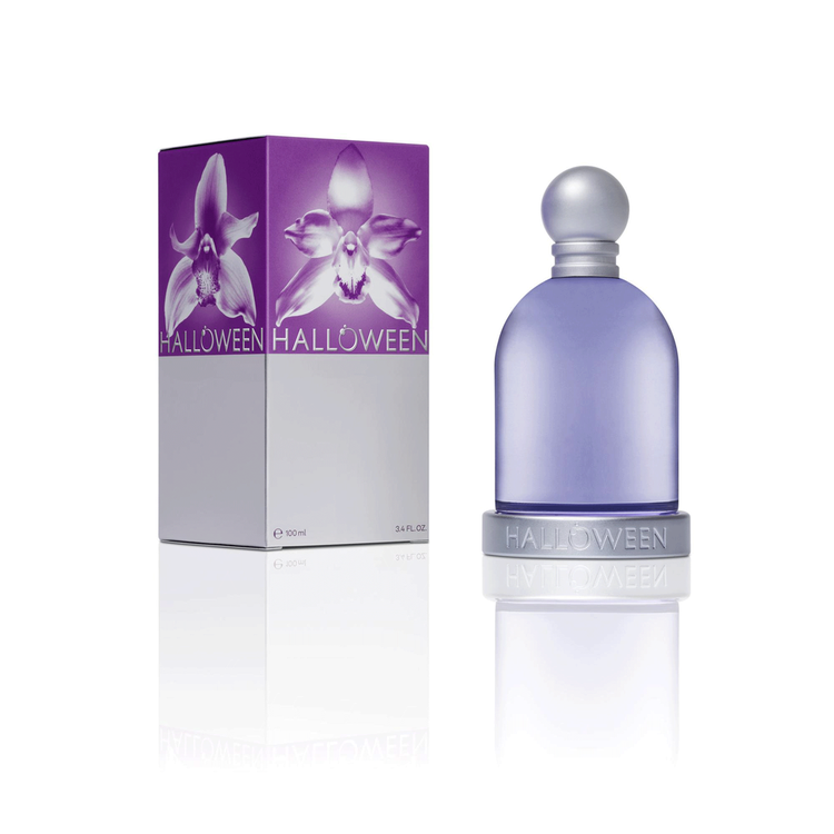 Eau De Toilette Perfume para mujer