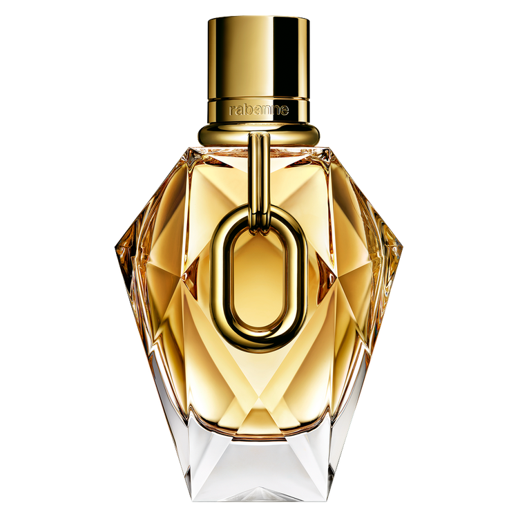 Million Gold Eau De Parfum - Perfume, millones de oro para ella