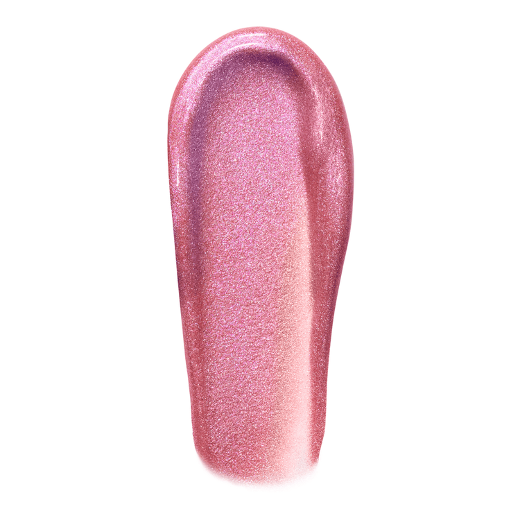 e.l.f. Halo Glow Highlight Beauty Wand Lluminador líquidores varita