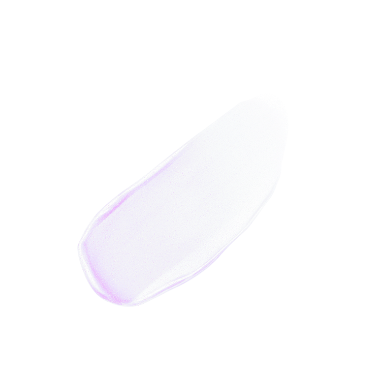 Gleam Afterglow Lip Shine - Gloss resplandeciente de edición limitada