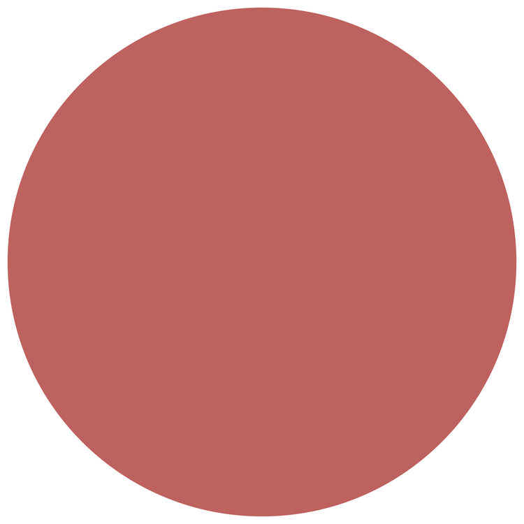 Clean - Labial, color intenso