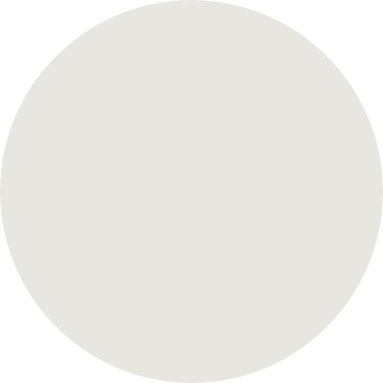 Pigment Pop Longwear Prebase de ojos base duradera