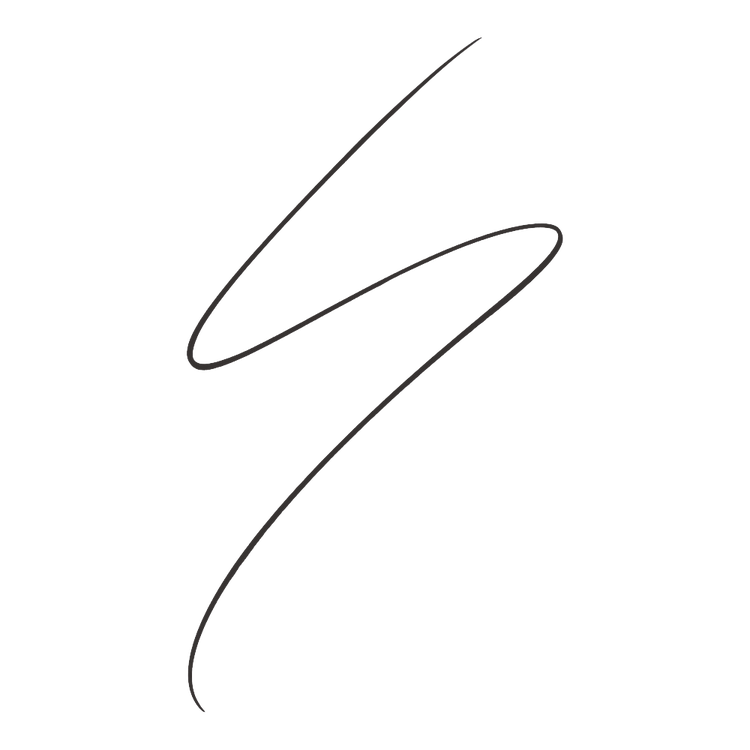 Delineador para labios a prueba de manchas